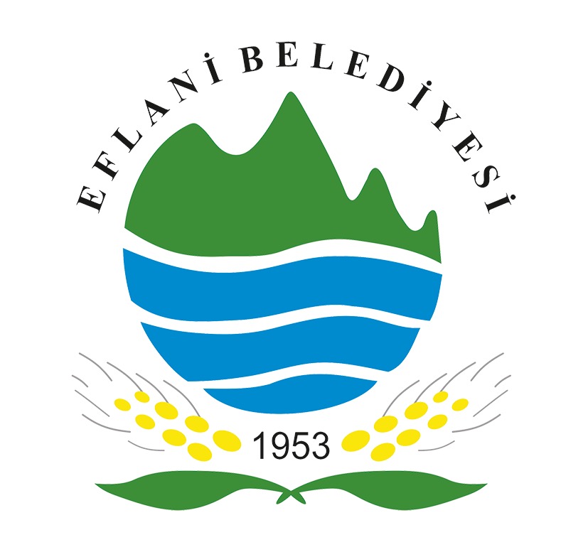 Eflani Belediye Başkanlığı (KARABÜK)