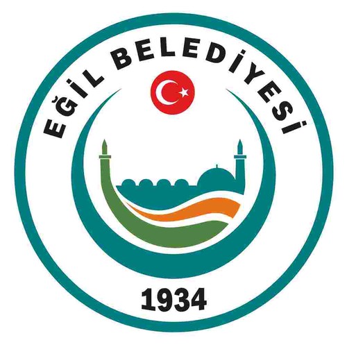 Eğil Belediye Başkanlığı (DİYARBAKIR)