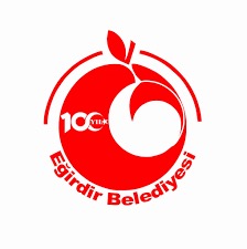 Eğirdir Belediye Başkanlığı (ISPARTA)