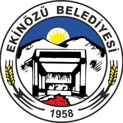 Ekinözü Belediye Başkanlığı (KAHRAMANMARAŞ)