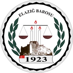 Elazığ Baro Başkanlığı
