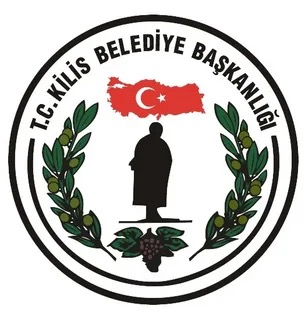 Elbeyli Belediye Başkanlığı (KİLİS)