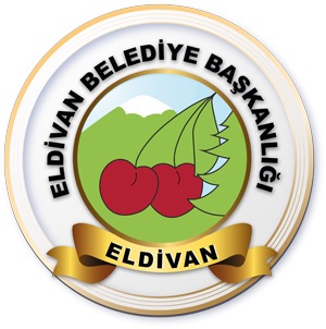 Eldivan Belediye Başkanlığı (ÇANKIRI)