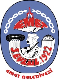 Emet Belediye Başkanlığı (KÜTAHYA)
