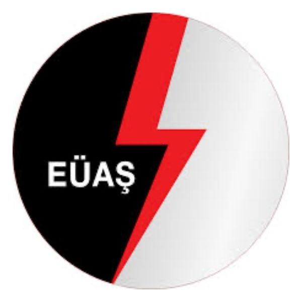 Electricity Generation Inc. (Eüaş)
