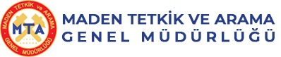Maden Tetkik Ve Arama Genel Müdürlüğü (Mta)