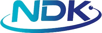 Nükleer Düzenleme Kurumu (Ndk)