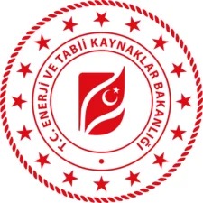 Enerji ve Tabii Kaynaklar Bakanlığı Özel Kalem Müdürlüğü