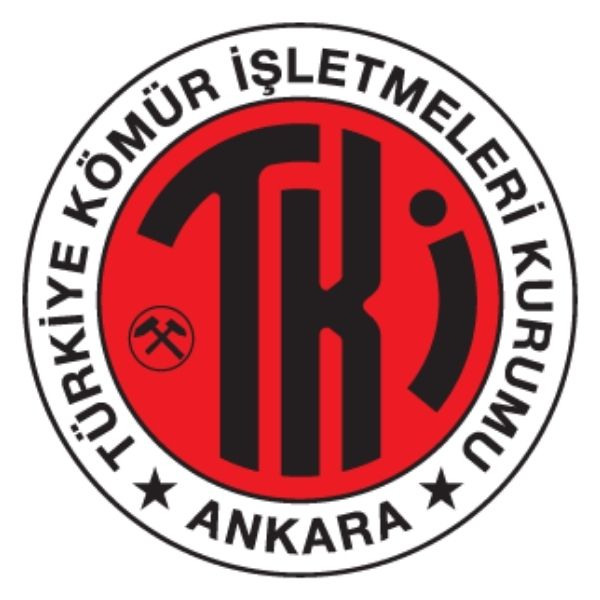 Türkiye Kömür İşletmeleri Kurumu (Tki)