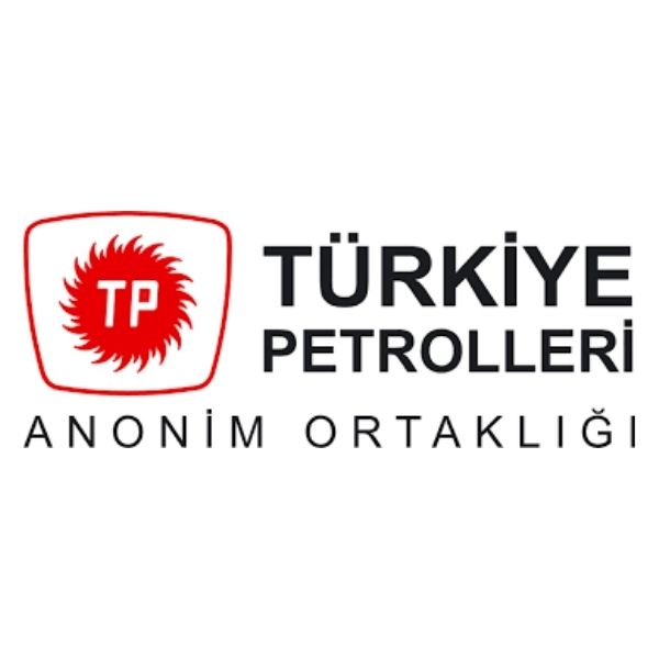 Türkiye Petrolleri A.o. (TPOA)
