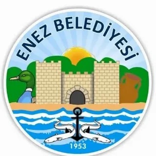 Enez Belediye Başkanlığı (EDİRNE)