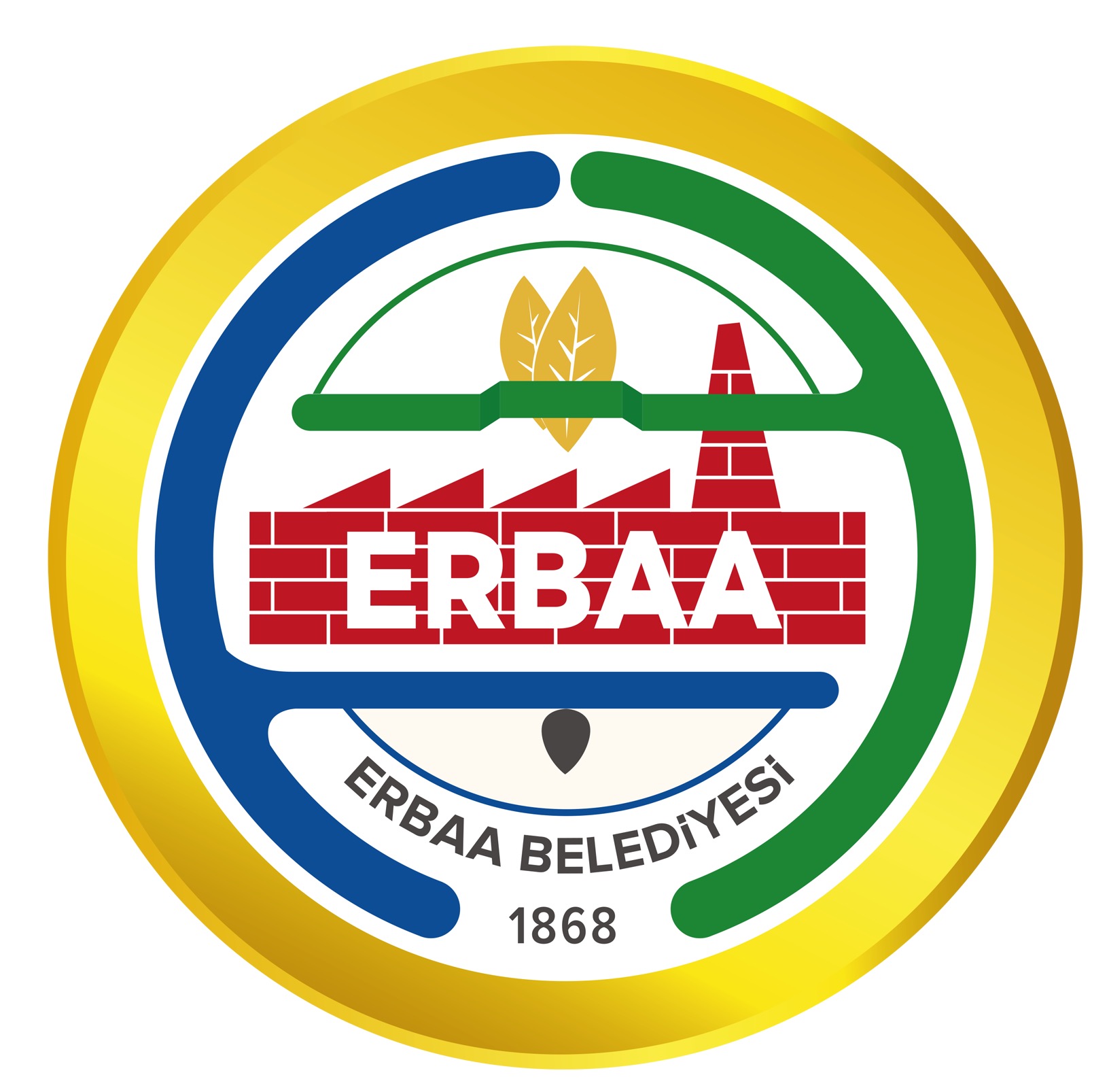 Erbaa Municipality (TOKAT)