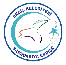 Erciş Belediye Başkanlığı (VAN)