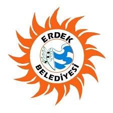 Erdek Belediye Başkanlığı (BALIKESİR)