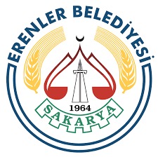 Erenler Belediye Başkanlığı (SAKARYA)