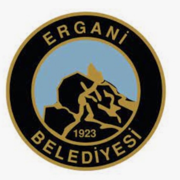 Ergani Belediye Başkanlığı (DİYARBAKIR)