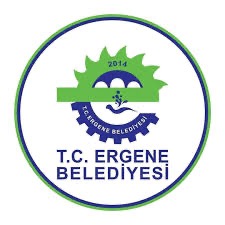Ergene Belediye Başkanlığı (TEKİRDAĞ)
