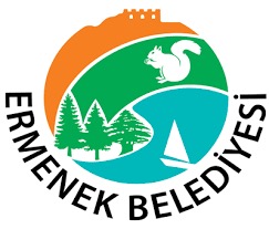 Ermenek Belediye Başkanlığı (KARAMAN)