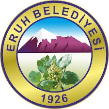 Eruh Belediye Başkanlığı (SİİRT)