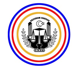 Erzurum Baro Başkanlığı