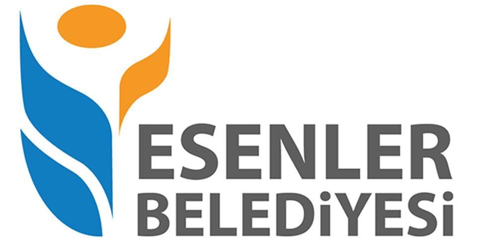 Esenler Belediye Başkanlığı (İSTANBUL)