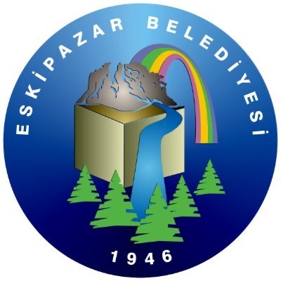 Eskipazar Belediye Başkanlığı (KARABÜK)