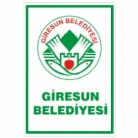 Espiye Belediye Başkanlığı (GİRESUN)