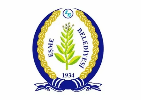 Eşme Belediye Başkanlığı (UŞAK)
