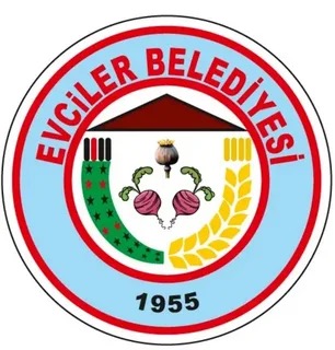 Evciler Belediye Başkanlığı (AFYONKARAHİSAR)