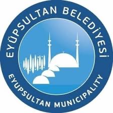 Eyüpsultan Municipality (ISTANBUL)