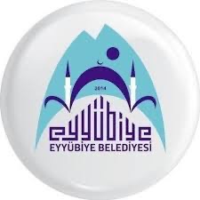 Eyyübiye Municipality (ŞANLIURFA)