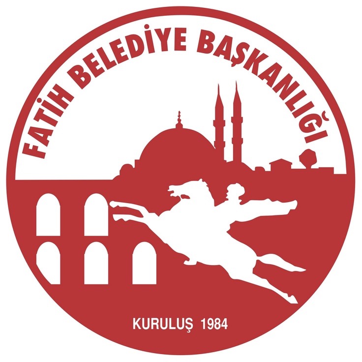 Fatih Belediye Başkanlığı (İSTANBUL)