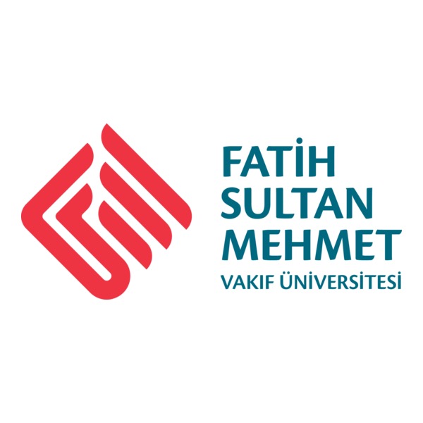 Fatih Sultan Mehmet Vakıf Üniversitesi