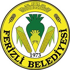 Ferizli Belediye Başkanlığı (SAKARYA)