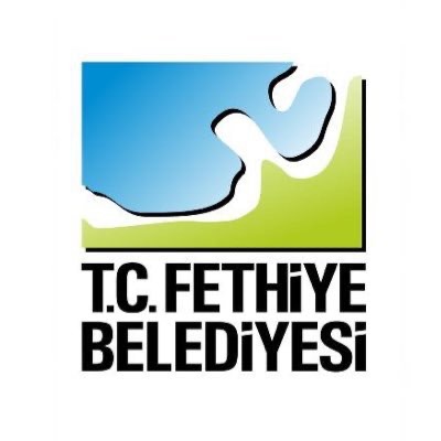 Fethiye Belediye Başkanlığı (MUĞLA)