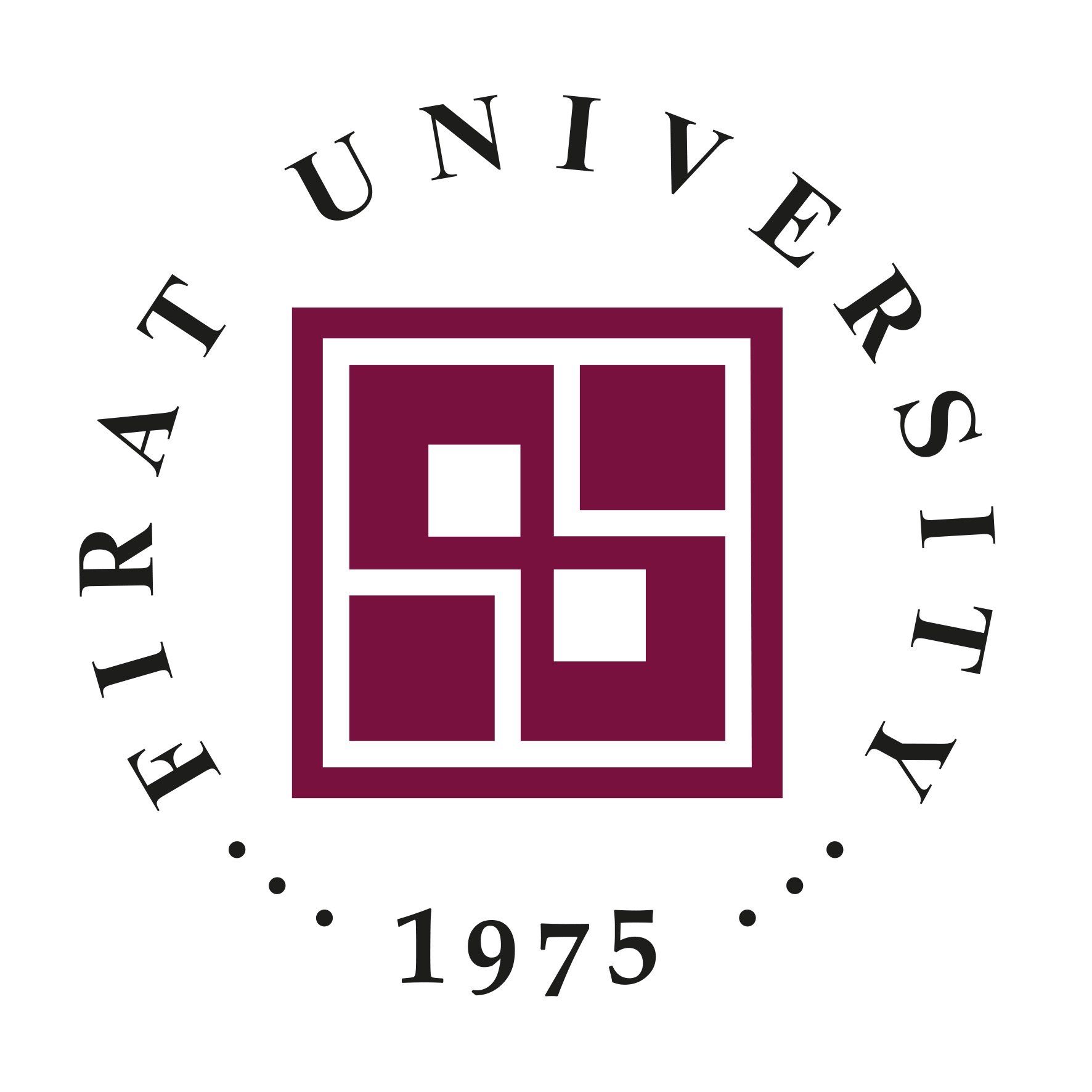 Fırat Üniversitesi