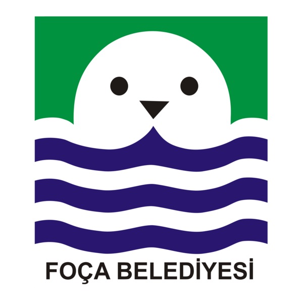 Foça Belediye Başkanlığı (İZMİR)