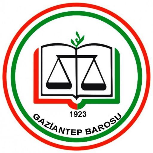 Gaziantep Baro Başkanlığı