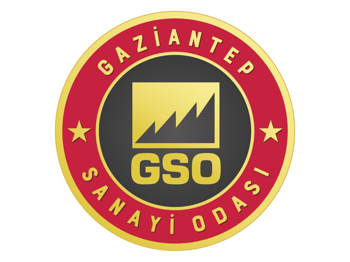 Gaziantep Sanayi Odası
