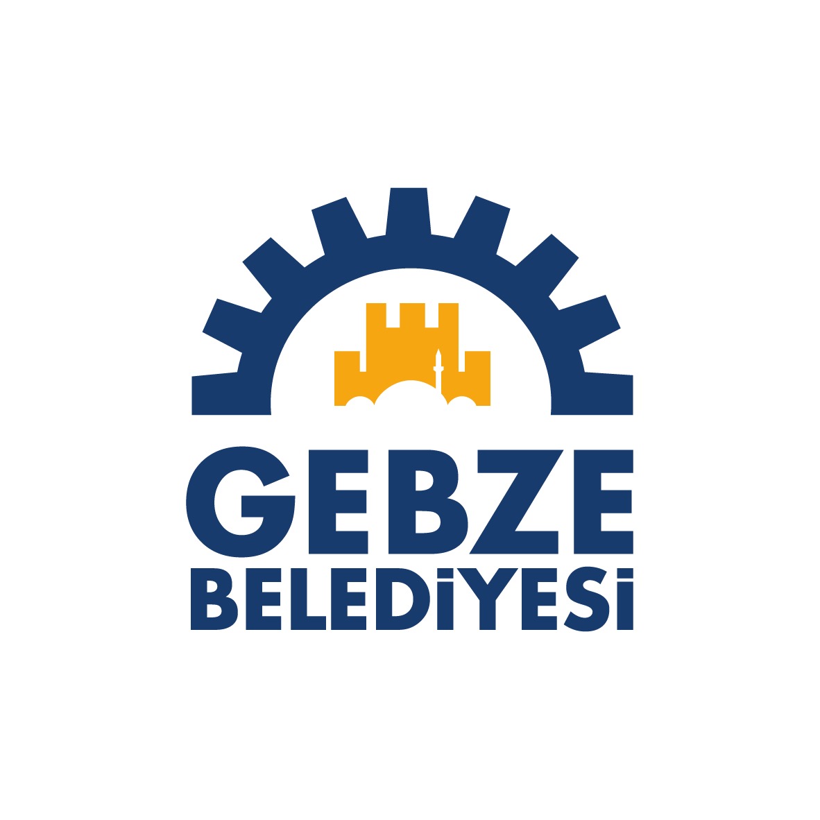 Gebze Municipality (KOCAELI)