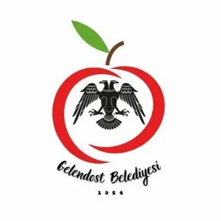 Gelendost Belediye Başkanlığı (ISPARTA)