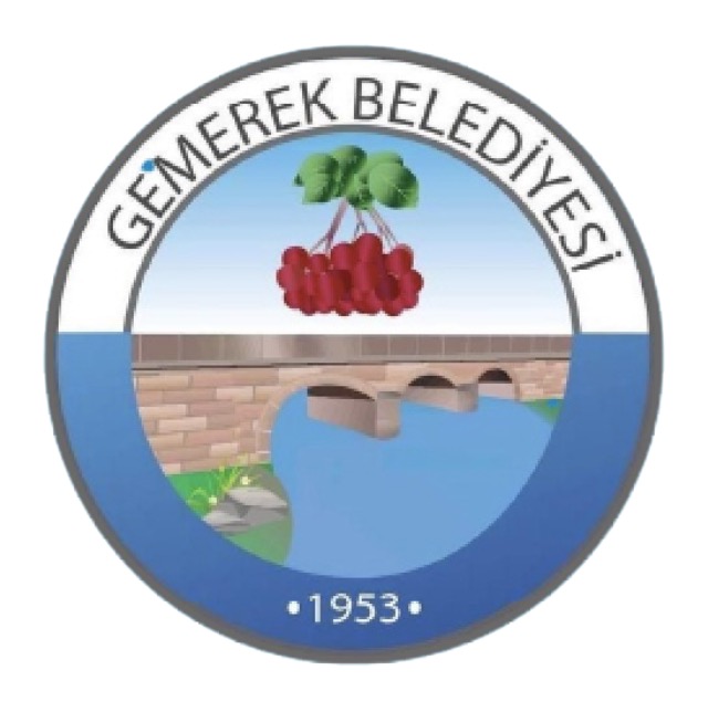Gemerek Belediye Başkanlığı (SİVAS)