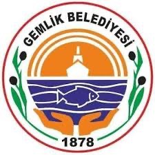 Gemlik Municipality (BURSA)