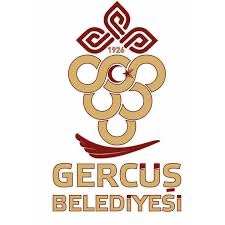 Gercüş Belediye Başkanlığı (BATMAN)