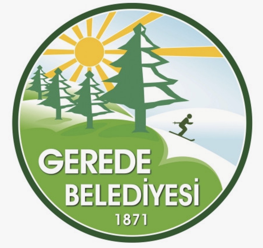 Gerede Belediye Başkanlığı (BOLU)