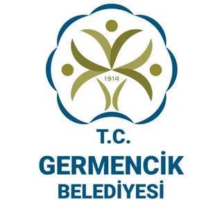Germencik Belediye Başkanlığı (AYDIN)
