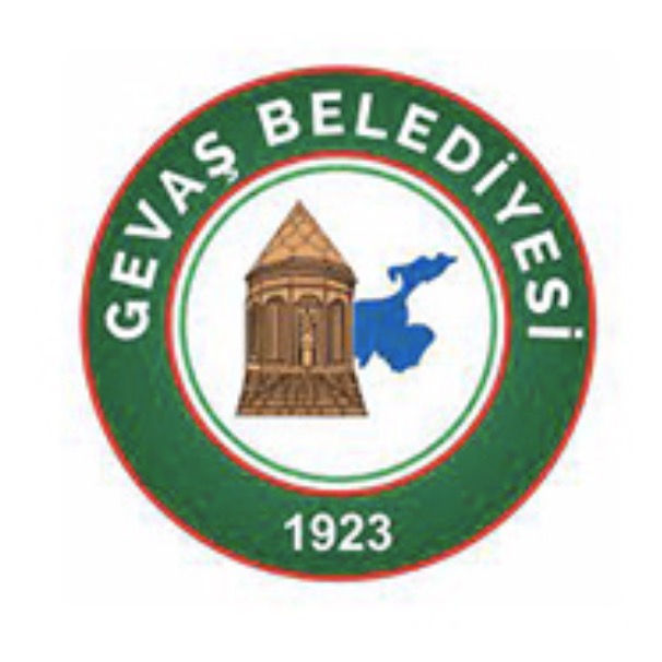 Gevaş Belediye Başkanlığı (VAN)