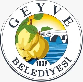 Geyve Belediye Başkanlığı (SAKARYA)
