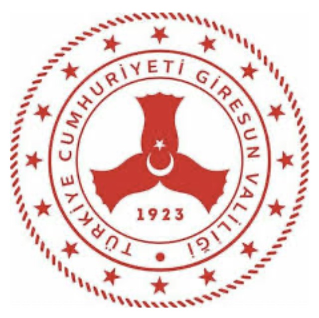 Giresun Valiliği