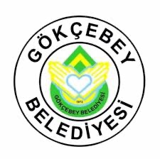 Gökçebey Belediye Başkanlığı (ZONGULDAK)